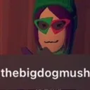 Mush