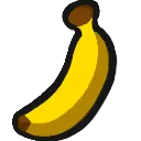 toss_banana