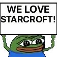 emoji_49
