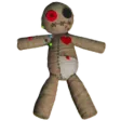 Frankie
