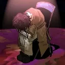 Sobsob