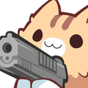 cat_gun