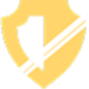 yellow_shield