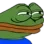 Susge