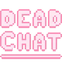 NB_ChatDed