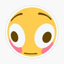 emoji_48