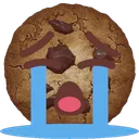 cookiesob