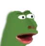 polpettadorumpelstilzchen