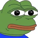 feelsweirdman