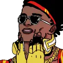 FeelsGoodMon
