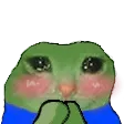 pepe_blush