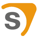 revo_source