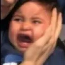 babycry babycry