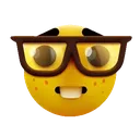 nerd
