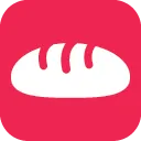 bakery