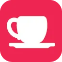 cozybev