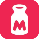dairy
