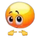 hehe