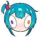 MiyuHUH