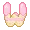 dc_letter_w