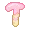 dc_letter_t