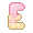 dc_letter_e