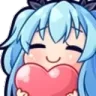 aqua_heart aqua_heart