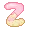dc_letter_z dc_letter_z