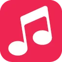 music music