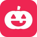 spooky