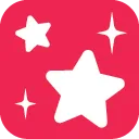 stars stars