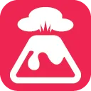 volcanic