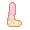 dc_letter_l