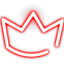 :rdx_crown1: