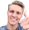 odegood