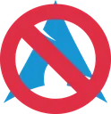 noarch noarch