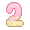dc_letter_2