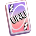 FH_UwU_Reverse