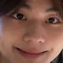 JungwonMurderousb
