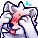 fir_owo Discord Emoji