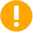 Warning