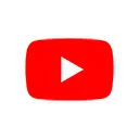 2911youtubebadge