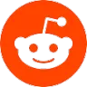 4898redit