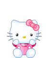 hellokittycri