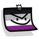 speb_evil_ace