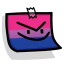 speb_evil_bi speb_evil_bi