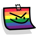 speb_evil_gay