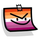 speb_evil_lesbian