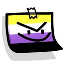 speb_evil_enby