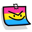 speb_evil_pan